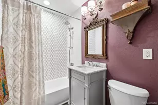 3720 E 7th Ave Pkwy, Denver, CO 80206 - Photo 25