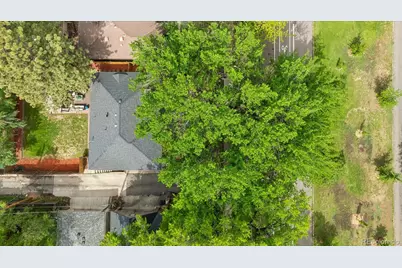 3720 E 7th Avenue Parkway, Denver, CO 80206 - Photo 39