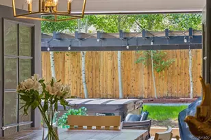 3720 E 7th Ave Pkwy, Denver, CO 80206 - Photo 13