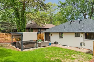 3720 E 7th Ave Pkwy, Denver, CO 80206 - Photo 35