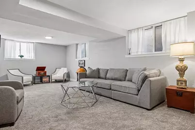 3720 E 7th Avenue Parkway, Denver, CO 80206 - Photo 29