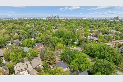 3720 E 7th Avenue Parkway, Denver, CO 80206 - Photo 37