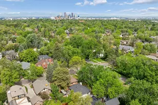 3720 E 7th Ave Pkwy, Denver, CO 80206 - Photo 37
