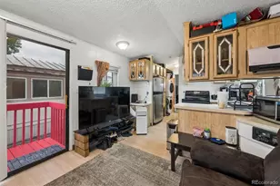 5460 Harlan St, Arvada, CO 80002 - Photo 3