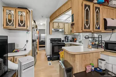 5460 Harlan Street, Arvada, CO 80002 - Photo 5