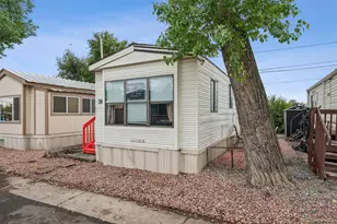 5460 Harlan St, Arvada, CO 80002 - Photo 13