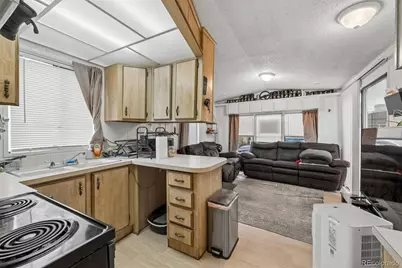 5460 Harlan Street, Arvada, CO 80002 - Photo 7