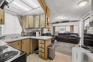 5460 Harlan St, Arvada, CO 80002 - Photo 7