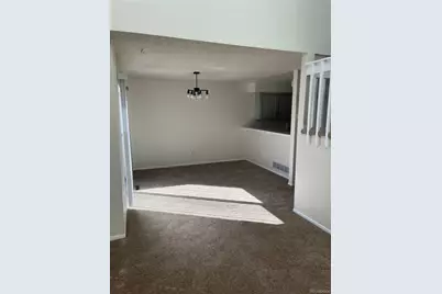 7781 S Curtice Drive #C, Littleton, CO 80120 - Photo 3