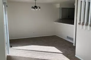 7781 S Curtice Dr, Littleton, CO 80120 - Photo 3