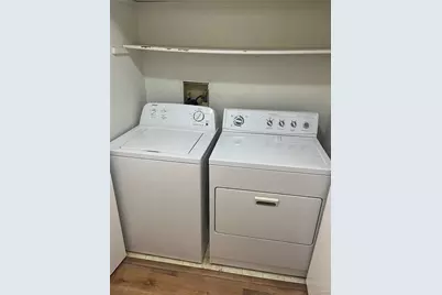 7781 S Curtice Drive #C, Littleton, CO 80120 - Photo 9