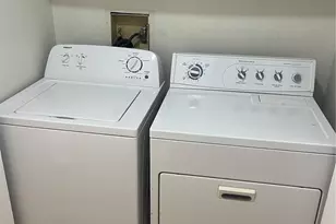 7781 S Curtice Dr, Littleton, CO 80120 - Photo 9