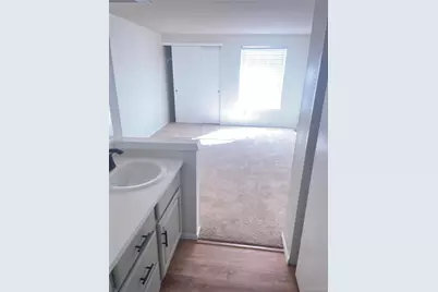 7781 S Curtice Drive #C, Littleton, CO 80120 - Photo 5