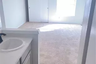 7781 S Curtice Dr, Littleton, CO 80120 - Photo 5