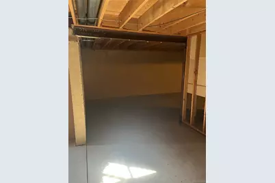 7781 S Curtice Drive #C, Littleton, CO 80120 - Photo 11