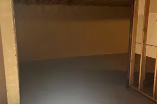 7781 S Curtice Dr, Littleton, CO 80120 - Photo 11