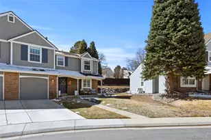 6050 E Hinsdale Ct, Centennial, CO 80112 - Photo 39