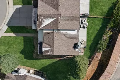 6050 E Hinsdale Court, Centennial, CO 80112 - Photo 35