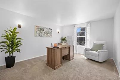 6050 E Hinsdale Court, Centennial, CO 80112 - Photo 17