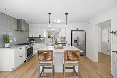 6050 E Hinsdale Court, Centennial, CO 80112 - Photo 7