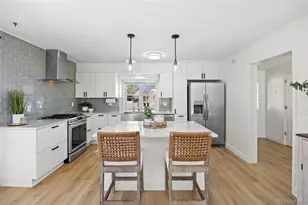 6050 E Hinsdale Ct, Centennial, CO 80112 - Photo 7