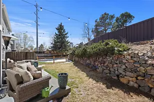 6050 E Hinsdale Ct, Centennial, CO 80112 - Photo 33