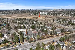 6050 E Hinsdale Ct, Centennial, CO 80112 - Photo 37