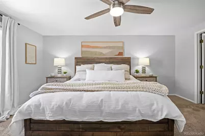 6050 E Hinsdale Court, Centennial, CO 80112 - Photo 19