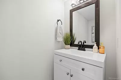 6050 E Hinsdale Court, Centennial, CO 80112 - Photo 15