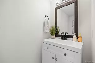 6050 E Hinsdale Ct, Centennial, CO 80112 - Photo 15