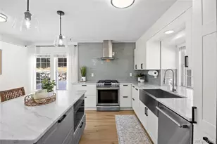 6050 E Hinsdale Ct, Centennial, CO 80112 - Photo 5