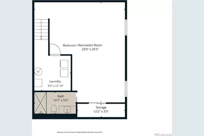 6050 E Hinsdale Court, Centennial, CO 80112 - Photo 43