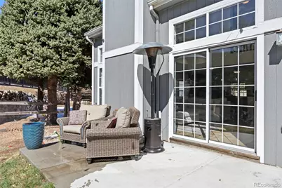 6050 E Hinsdale Court, Centennial, CO 80112 - Photo 31