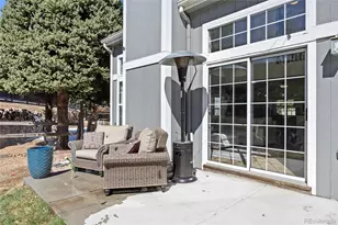 6050 E Hinsdale Ct, Centennial, CO 80112 - Photo 31