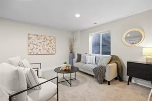 6050 E Hinsdale Ct, Centennial, CO 80112 - Photo 27