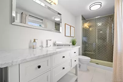 6050 E Hinsdale Court, Centennial, CO 80112 - Photo 21