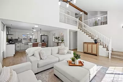 6050 E Hinsdale Court, Centennial, CO 80112 - Photo 13