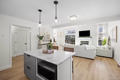 6050 E Hinsdale Court, Centennial, CO 80112 - Photo 9