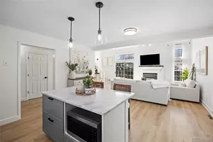 6050 E Hinsdale Ct, Centennial, CO 80112 - Photo 9