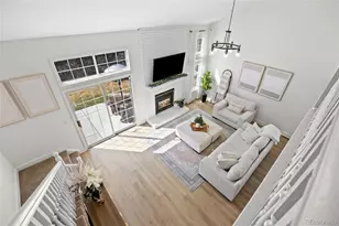 6050 E Hinsdale Ct, Centennial, CO 80112 - Photo 11