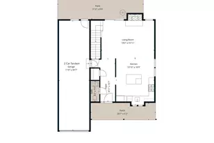 6050 E Hinsdale Ct, Centennial, CO 80112 - Photo 41