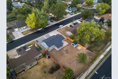 7217 W 79th Drive, Arvada, CO 80003 - Photo 15