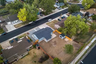 7217 W 79th Dr, Arvada, CO 80003 - Photo 15