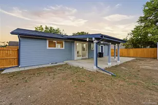7217 W 79th Dr, Arvada, CO 80003 - Photo 17