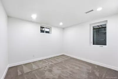 7217 W 79th Drive, Arvada, CO 80003 - Photo 11