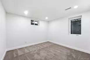 7217 W 79th Dr, Arvada, CO 80003 - Photo 11