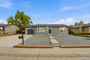 7217 W 79th Dr, Arvada, CO 80003 - Photo 1
