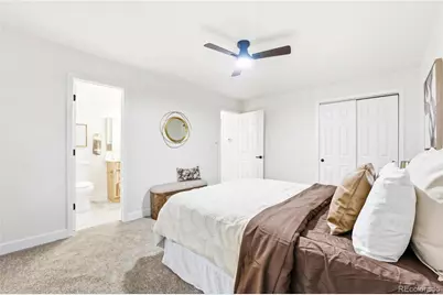 7217 W 79th Drive, Arvada, CO 80003 - Photo 7