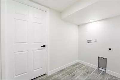 7217 W 79th Drive, Arvada, CO 80003 - Photo 13