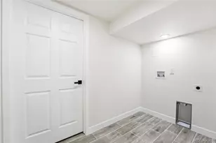 7217 W 79th Dr, Arvada, CO 80003 - Photo 13